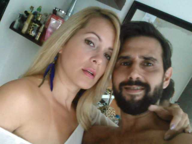 プロフィールの写真 casalvinte5