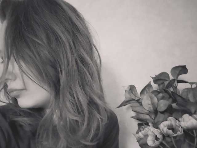 プロフィールの写真 SaraJane