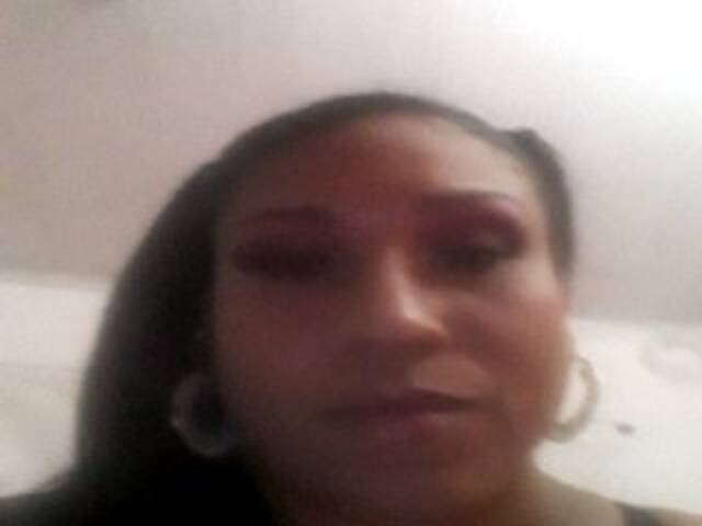 ブロードキャストスクリーンショット caseybell