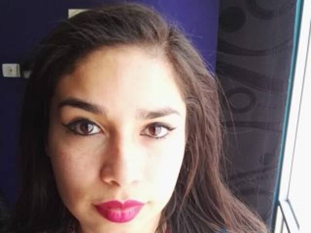 プロフィールの写真 caseycalvert4