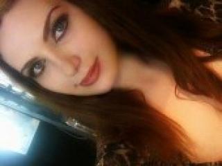 プロフィールの写真 cashewforu