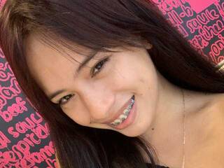 エロティックなビデオチャット cassandra1x