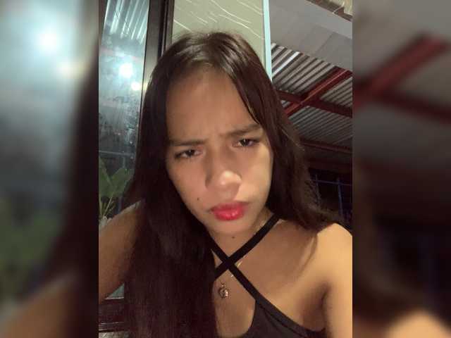 ブロードキャストスクリーンショット cassandra1x