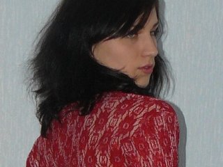 プロフィールの写真 Cassandraa