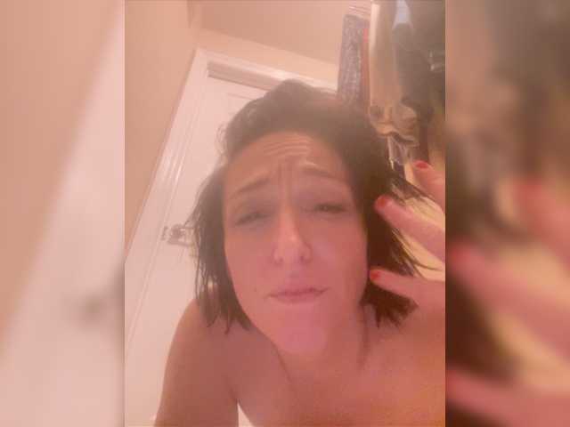 ブロードキャストスクリーンショット MagicKPussy