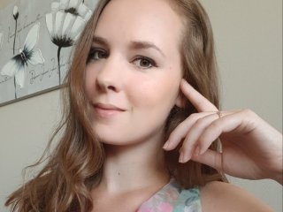 プロフィールの写真 Cassielovely