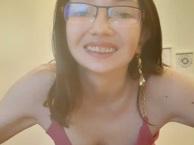 プロフィールの写真 CassieReynold