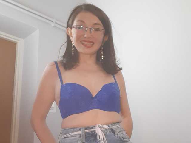 プロフィールの写真 CassieReynold
