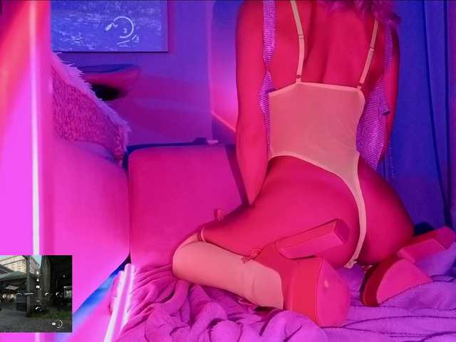 プロフィールの写真 CassieSaunders