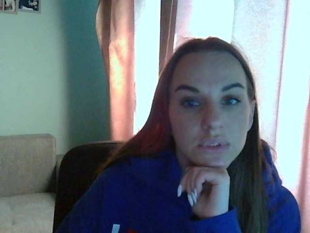 ブロードキャストスクリーンショット CassyLess