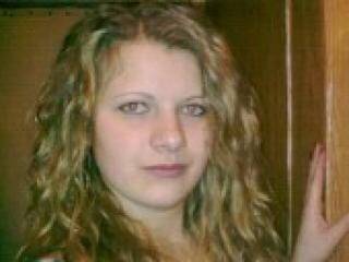 エロティックなビデオチャット castaliavip