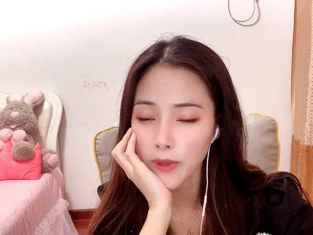 ブロードキャストスクリーンショット CasualTempte