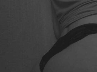 エロティックなビデオチャット cat-