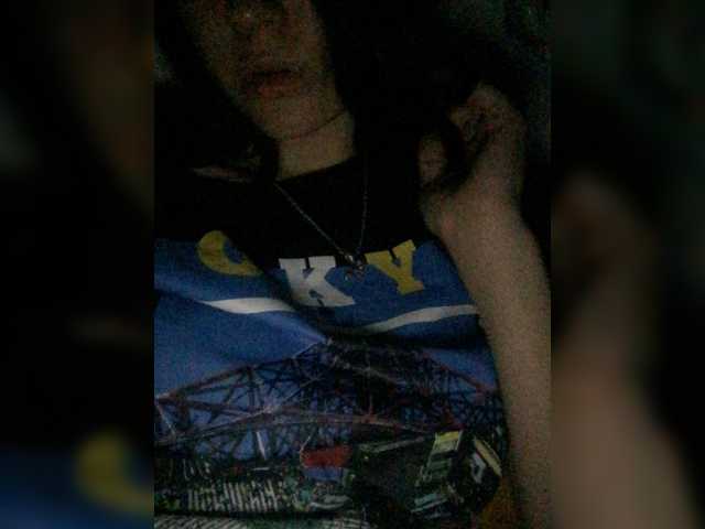 ブロードキャストスクリーンショット cat-and-cat