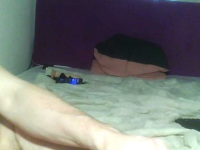 ブロードキャストスクリーンショット cat-and-cat