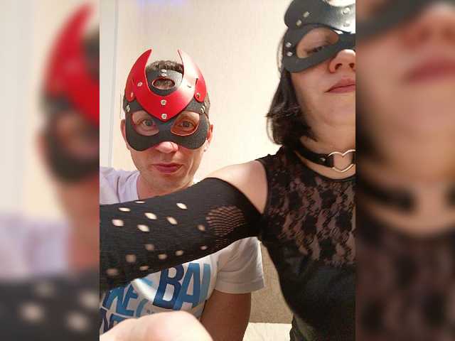 ブロードキャストスクリーンショット cat-and-cat