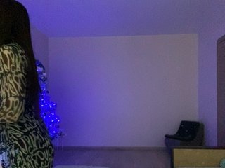 エロティックなビデオチャット -Ruu-