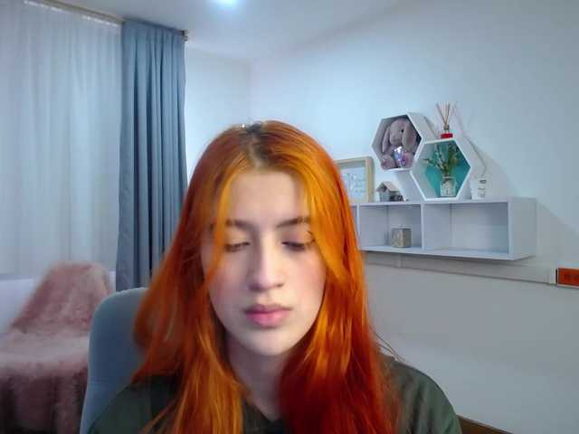 ブロードキャストスクリーンショット cat-moon