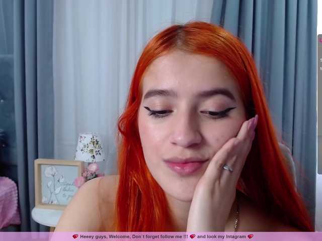 ブロードキャストスクリーンショット cat-moon