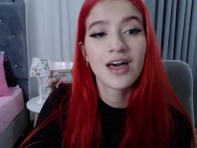 ブロードキャストスクリーンショット cat-moon