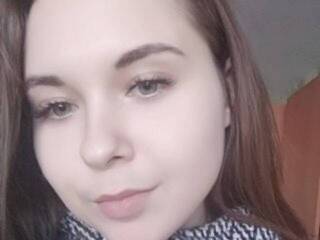 エロティックなビデオチャット Cat5167