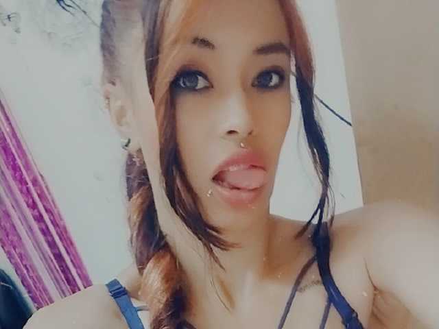プロフィールの写真 cataleya-cortez