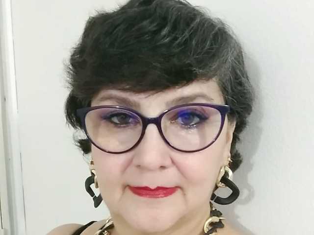 プロフィールの写真 cataleya-mom