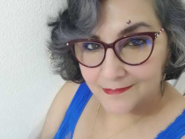 プロフィールの写真 cataleya-mom