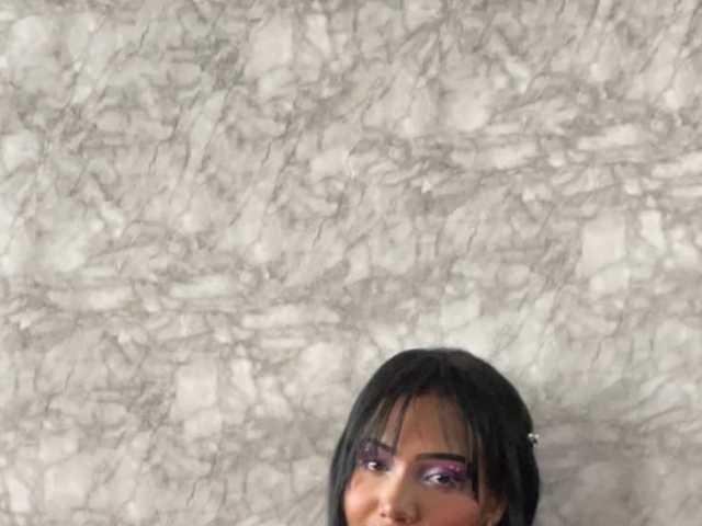 プロフィールの写真 Cataleya-Rinaldy