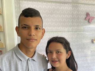 エロティックなビデオチャット cataleya-veno