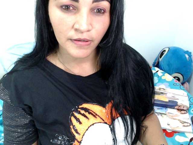 ブロードキャストスクリーンショット cataleyahoot