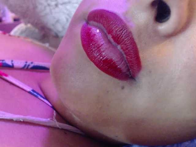 ブロードキャストスクリーンショット Cataleyasousa