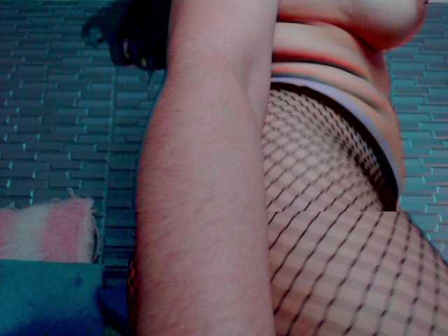 写真 cata_rousee07 hard fuck my pussy # Bigboobs # Latina # Sexy # Lovense # Pvt (200 tokens)