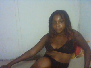 エロティックなビデオチャット catalina1