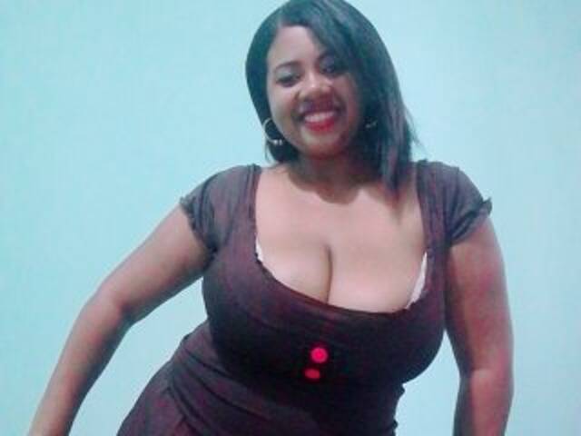 プロフィールの写真 Catalina7pecs