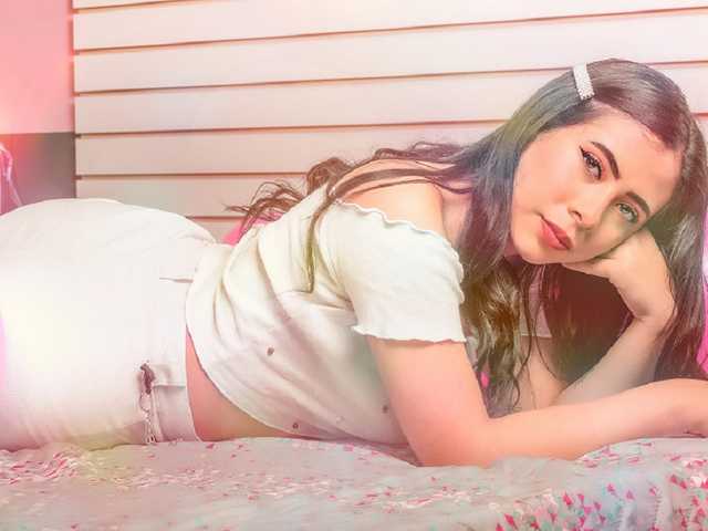 プロフィールの写真 CatalinacutMD