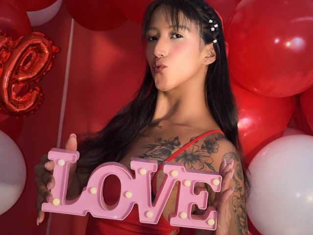 プロフィールの写真 catalinamontana