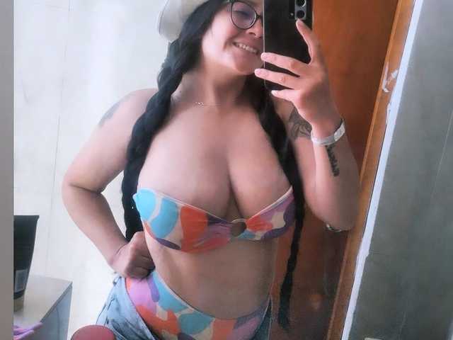 プロフィールの写真 CATALINAQUEEN-VC