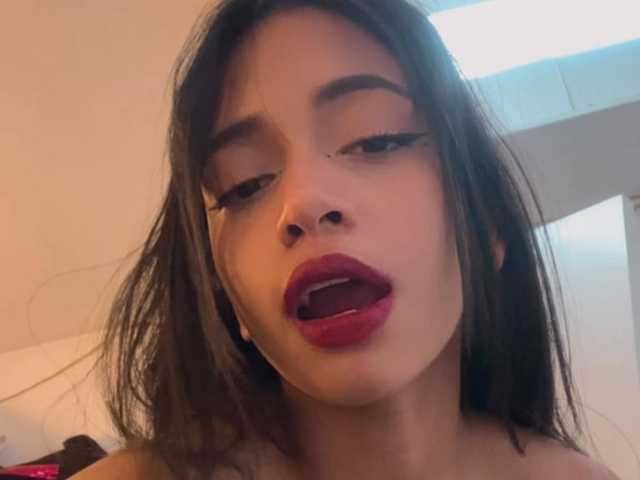 プロフィールの写真 catalinasaiz