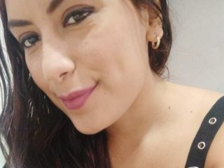 プロフィールの写真 CatalinaSherr