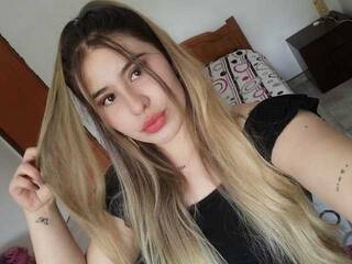 エロティックなビデオチャット catalinasmith