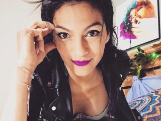 プロフィールの写真 CatalinaWills