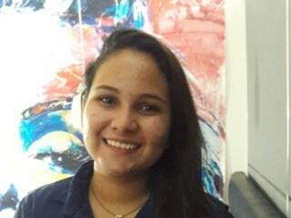 エロティックなビデオチャット CataRoberts