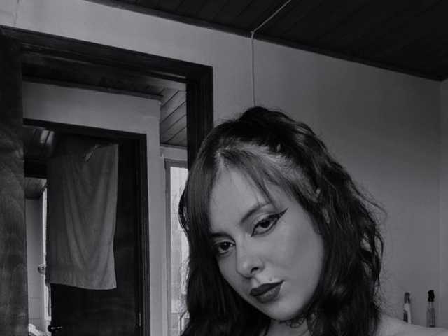 プロフィールの写真 CataSaenz18
