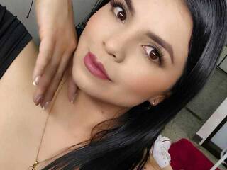 エロティックなビデオチャット Catasannit