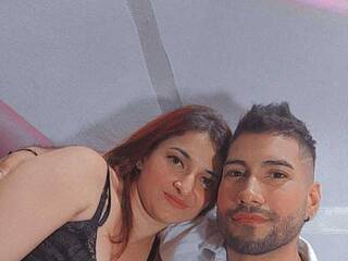 エロティックなビデオチャット catasexxx69