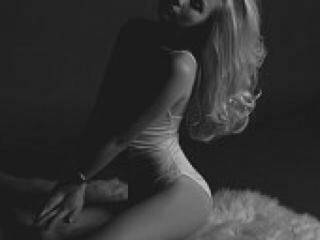 エロティックなビデオチャット catass