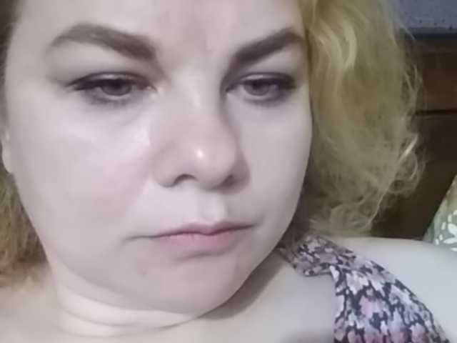 ブロードキャストスクリーンショット CatBusyaa