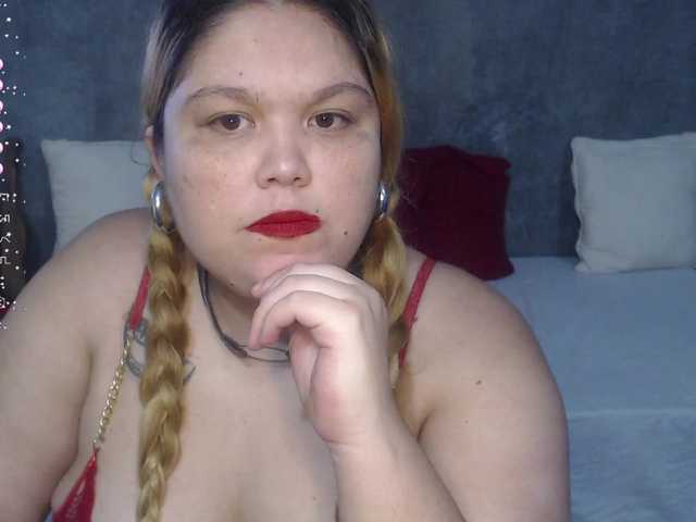 写真 _BEL_ Hi Boy, 15 tks 15 sec high vibes,in PVT chats control my Domi for free. @remain for make my pussy Happy and my day Shine Nothing is Free