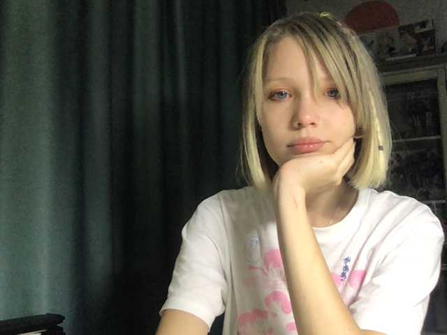 ブロードキャストスクリーンショット Catcome